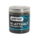 SQUAT CARP - Boilies v dipe Hi-Attract Anchovy+ 220 g 20 mm