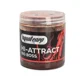SQUAT CARP - Boilies v dipe Hi-Attract Big Boss 220 g 24 mm