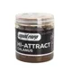 SQUAT CARP - Boilies v dipe Hi-Attract Calanus 220 g 18 mm