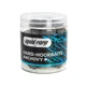 SQUAT CARP - Boilies v morskej soli Hard Hookbaits Anchovy+ 20 mm