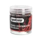 SQUAT CARP - Boilies v morskej soli Hard Hookbaits Big Boss 20 mm