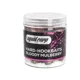 SQUAT CARP - Boilies v morskej soli Hard Hookbaits Bloody Mulberry 24 mm