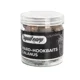 SQUAT CARP - Boilies v morskej soli Hard Hookbaits Calanus 20 mm