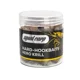 SQUAT CARP - Boilies v morskej soli Hard Hookbaits Hero Krill 24 mm