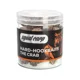 SQUAT CARP - Boilies v morskej soli Hard Hookbaits The Crab 20 mm