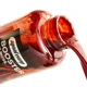 SQUAT CARP - Booster 250 ml Big Boss