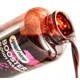 SQUAT CARP - Booster 250 ml Bloody Mulberry
