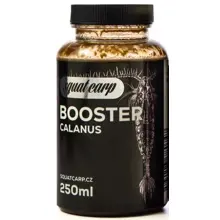 SQUAT CARP - Booster 250 ml Calanus