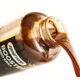 SQUAT CARP - Booster 250 ml Hero Krill