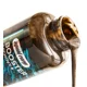 SQUAT CARP - Booster Anchovy+ 500 ml