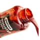 SQUAT CARP - Booster Big Boss 500 ml