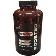 SQUAT CARP - Booster Bloody Mulberry 500 ml SQUAT CARP - Booster Bloody Mulberry 500 ml