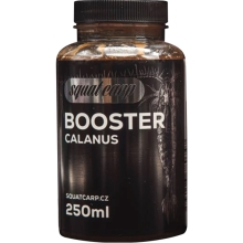 SQUAT CARP - Booster Calanus 250 ml