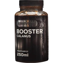 SQUAT CARP - Booster Calanus 250 ml