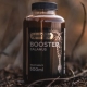 SQUAT CARP - Booster Calanus 500 ml