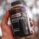 SQUAT CARP - Booster Calanus 500 ml