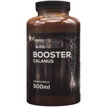 SQUAT CARP - Booster Calanus 500 ml