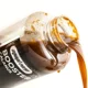 SQUAT CARP - Booster Calanus 500 ml