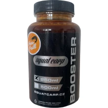 SQUAT CARP - Booster Hero Krill 250 ml