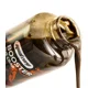 SQUAT CARP - Booster The Crab 500 ml