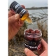SQUAT CARP - Esencia Big Boss 50 ml