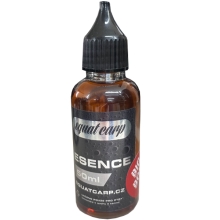 SQUAT CARP - Esencia Big Boss 50 ml