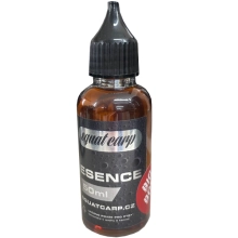 SQUAT CARP - Esencia Big Boss 50 ml