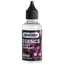 SQUAT CARP - Esencia BlackCurrant 50 ml