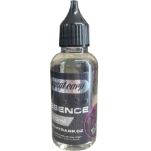 SQUAT CARP - Esencia Bloody Mulberry 50 ml