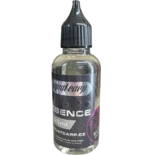 SQUAT CARP - Esencia Bloody Mulberry 50 ml