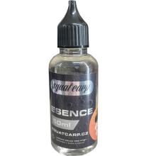 SQUAT CARP - Esencia Calanus 50 ml
