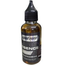 SQUAT CARP - Esencia Calanus 50 ml