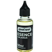 SQUAT CARP - Esencia Calanus 50 ml