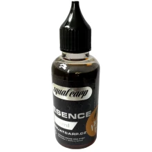 SQUAT CARP - Esencia Hero Krill 50 ml