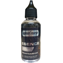 SQUAT CARP - Esencia Mango 50 ml