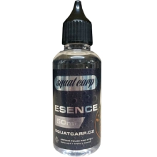 SQUAT CARP - Esencia Mango 50 ml