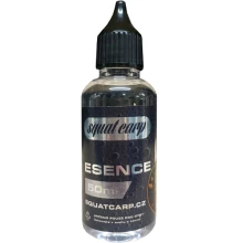 SQUAT CARP - Esencia Mango 50 ml