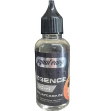 SQUAT CARP - Esencia Peach & Pepper 50 ml