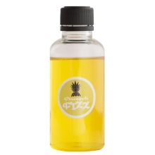 SQUAT CARP - Esencia Pineapple Fizz 50 ml