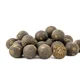 SQUAT CARP - Hotové boilies Anchovy+ 5 kg 24 mm