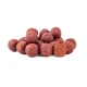 SQUAT CARP - Hotové Boilies Big Boss 5 kg 24 mm