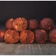 SQUAT CARP - Hotové Boilies Big Boss 5 kg 24 mm