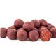 SQUAT CARP - Hotové boilies Bloody Mulberry 1 kg 30 mm