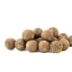 SQUAT CARP - Hotové boilies Calanus 1 kg 20 mm