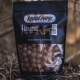 SQUAT CARP - Hotové boilies Calanus 1 kg 20 mm