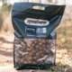 SQUAT CARP - Hotové boilies Calanus 1 kg 30 mm