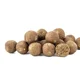 SQUAT CARP - Hotové boilies Calanus 5 kg 20 mm