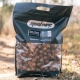SQUAT CARP - Hotové boilies Calanus 5 kg 24 mm