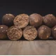 SQUAT CARP - Hotové boilies Calanus 5 kg 24 mm