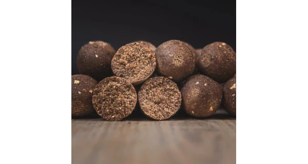 SQUAT CARP - Hotové boilies Calanus 5 kg 24 mm